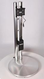 BeoVision electriche vloerstand voor 7-40, 50 Hz, Zo goed als nieuw, 100 cm of meer, Ophalen