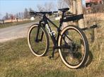 Bmc twostroke 01, Fietsen en Brommers, Hardtail, Heren, Zo goed als nieuw, 53 tot 57 cm
