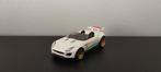Hotwheels, Ophalen, Zo goed als nieuw, Auto