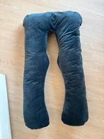 Zwangerschapskussen met wasbare hoes, Ophalen, Zo goed als nieuw, 100 cm of meer, Overige typen