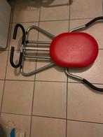 Ab swing aparaat, Sport en Fitness, Fitnessmaterialen, Ophalen of Verzenden, Zo goed als nieuw