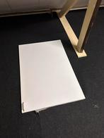 Zolder luik 120x80 cm, Ophalen of Verzenden, Zo goed als nieuw, Minder dan 200 cm