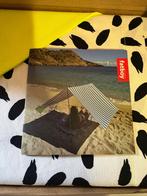 Fatboy Miasun draagbare strandtent/doek - Nieuw, Ophalen of Verzenden, Nieuw