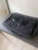 Laptop in nog goeie staat!!!, Computers en Software, Windows Laptops, Ophalen of Verzenden, Zo goed als nieuw
