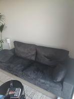 3 zits gratis af te halen, Huis en Inrichting, Banken | Complete zithoeken, Ophalen, Gebruikt