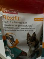 Groenlipmossel tabletten & snoepjes, Ophalen of Verzenden, Hond
