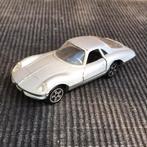 1:43 POLITOYS EXPORT No.577 ALFA GIULIA 1600 SPORT .. 15,-, Ophalen of Verzenden, Gebruikt, Auto, Overige merken