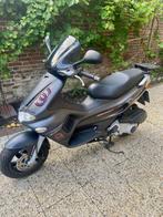 Gilera Runner VXR SP PRO 200cc Topstaat 180cc 125cc Piaggio, Ophalen of Verzenden, Zo goed als nieuw, Overige modellen
