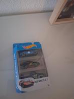 Hotwheels, Honda & Ford auto's - Nieuw in doos!, Ophalen of Verzenden