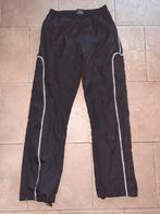 Reece: trainings broek zwart maat XS 164 z.g.a.n., Ophalen, Zwart, Overige typen, Zo goed als nieuw