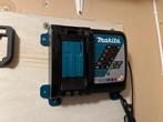 Makita lader houder, Nieuw, GEREED3D, Ophalen of Verzenden, Info@gereed3d.nl