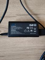 Oplader voor Asus, Ophalen of Verzenden