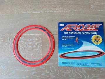 Vintage Frisbee - Collectible! beschikbaar voor biedingen