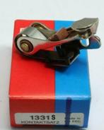 Contactpunten Bremi 1331S Thermostaat TS 3287 6819 Nieuw, Ophalen of Verzenden, Nieuw, Opel