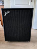 Fender Rumble cabinet 2x10 inch, Muziek en Instrumenten, Ophalen, Nieuw, Basgitaar, 100 watt of meer