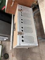 Kooitje, Dieren en Toebehoren