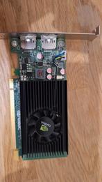 Videokaart PNY NVS 310 1GB, Computers en Software, Videokaarten, Ophalen