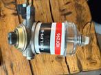 Delphi 296 CAV filter met opvoerpomp, Ophalen of Verzenden, Nieuw, Motor en Techniek