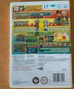 Inazuma eleven strikers, Spelcomputers en Games, Vincent's games, Ophalen of Verzenden, Zo goed als nieuw, 3 spelers of meer