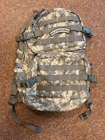 Rugzak, Spec Ops Brand, ACU, Mariniers, KCT, JTAC, MEDIC beschikbaar voor biedingen