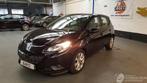 Opel Corsa 1.4 16V BENZ 1.398CC 66KW 90PK (bj 2017), Auto diversen, 1398 cc, Zwart, Benzine, Hatchback