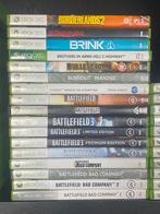 Update Xbox 360 Original One Collectie - Kies Zelf Uit, Gekoppelde computers, Vanaf 18 jaar, Info@microsoftstudios.com, 1 speler