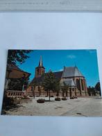 INGEN.  NED. HERV. KERK, Verzamelen, Ansichtkaarten | Nederland, Ophalen of Verzenden