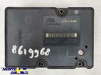ABS computer Volvo S60/V70/XC70 ('00-'09) 8619968, Gebruikt, Ophalen of Verzenden, Volvo