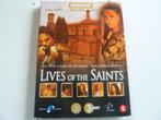 Lives of the Saints, Ophalen of Verzenden, Vanaf 6 jaar