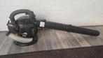 Bladblazer Benzine Mc CULLOCH GB320, Ophalen, Zo goed als nieuw, Benzine