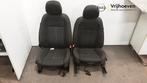Bekleding Set (compleet) van een Opel Zafira C (Zafira C 08-, Auto-onderdelen, Gebruikt, -, -, Opel