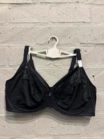 Lisca bh 100D, 105D NIEUW!! Bh nu €30, Kleding | Dames, Ophalen of Verzenden, BH