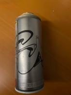 Limited Edition - Montana black Cans Smash 137 Artis edition, Ophalen of Verzenden, Gebruikt, Overige typen