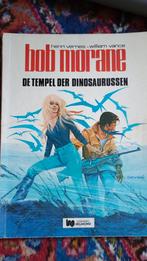 Verschillende stripboeken, Meerdere comics, Ophalen of Verzenden, Gelezen, Europa