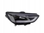 Audi A4 B9 Lift 8W 2019-2024 volledig LED-rechtse lamp 8W094