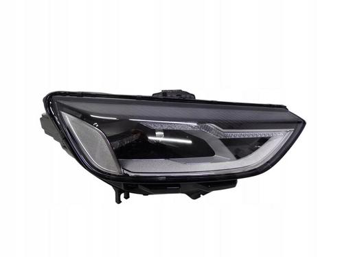 Audi A4 B9 Lift 8W 2019-2024 volledig LED-rechtse lamp 8W094, Auto-onderdelen, Verlichting, Audi, Gebruikt, Ophalen of Verzenden