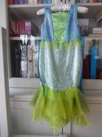 Zeemeermin, Meisje, Nieuw, Ophalen of Verzenden, Jurk of Rok