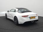 ALPINE A110 1.8 Turbo Pure - 252 PK - Alpine Telemetrics - ~, Achterwielaandrijving, Gebruikt, Zwart, 4 cilinders