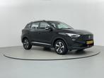 MG ZS EV Standard Range Comfort 50 kWh | Navigatie | Parkeer, Auto's, MG, Emergency brake assist, Origineel Nederlands, Te koop