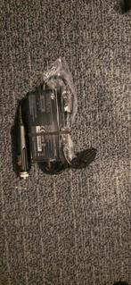 DJI auto oplader, Ophalen of Verzenden, Nieuw