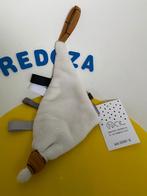 3234 Doornat NAT speendoekje driehoek, Ophalen of Verzenden, Nieuw, Overige typen