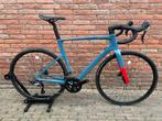 Cannondale Supersix EVO 4., Fietsen en Brommers, Fietsen | Racefietsen, 28 inch, Carbon, Heren, Nieuw