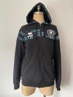 ADO vest - nieuwstaat - maat M, Kleding | Heren, Ophalen of Verzenden, Nieuw, Maat 48/50 (M), Zwart