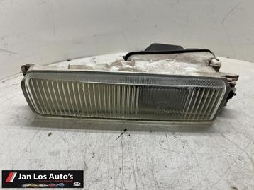 Audi 80 coupe cabrio B4 mistlamp links beschikbaar voor biedingen