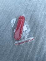 reflector voor Piaggio & Vespa rood, Ophalen of Verzenden