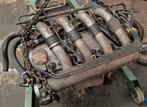 Citroën CX 2400 IE | injectie | Motor met aanbouwdelen, Ophalen, Gebruikt, Citroën