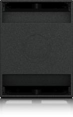 Turbosound NUQ118B -AN, Nieuw, Audio, Ophalen of Verzenden