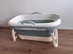 Bathtub 118×60×53cm, Ophalen, Gebruikt, 100 tot 150 cm, Overige typen