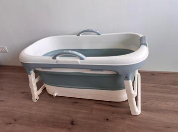 Bathtub 118×60×53cm beschikbaar voor biedingen