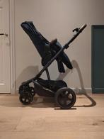 Easywalker Harvey 2 Premium Kinderwagen, Ophalen of Verzenden